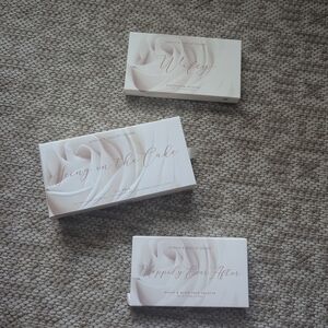 Shayla x Dose of Colors